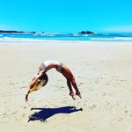 Profile Picture of Janine Michele Sutherland (@mikaelachloeemily_janine) on Instagram