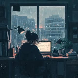 Profile Picture of The Potter family (@potter_iris) on Instagram