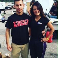 Profile Picture of Luis Fierros (@luisfierros77) on Pinterest