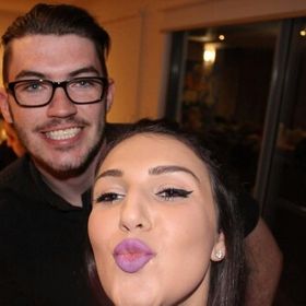 Profile Picture of Tina Petridis (@tinap837) on Pinterest