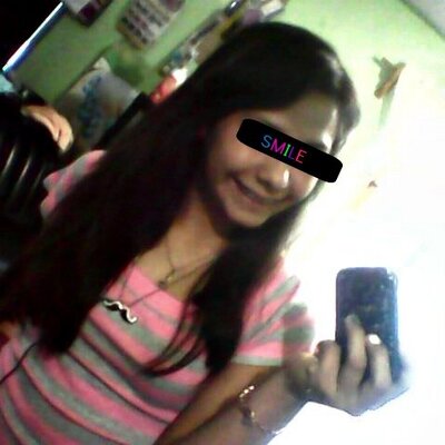 Profile Photo of Anna Lizbeth Cardoza (@anna_lizbeth4) on Twitter