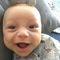Profile Picture of Joseph Jamieson (@Joseph-Jamieson) on Facebook