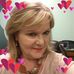 Profile Picture of Paula Puckett (@Paula-Puckett) on Facebook