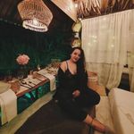 Profile Picture of Marilyn zapata (@marilyn_zapata12) on Instagram