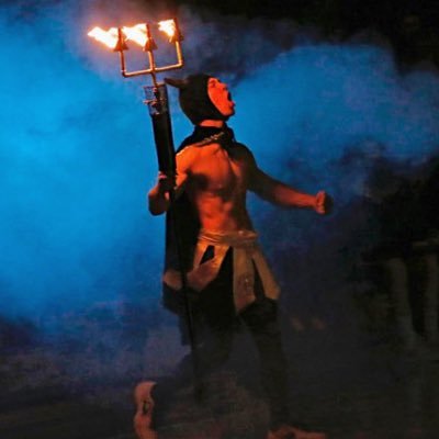 Profile Picture of James Henninger (@jameshenninger3) on Twitter