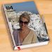 Profile Picture of Tetiana  Podgoretska (@tetiana.podgoretska) on Facebook