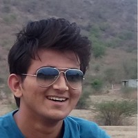 Profile Picture of Vinod Susar (@vinod-susar) on Quora