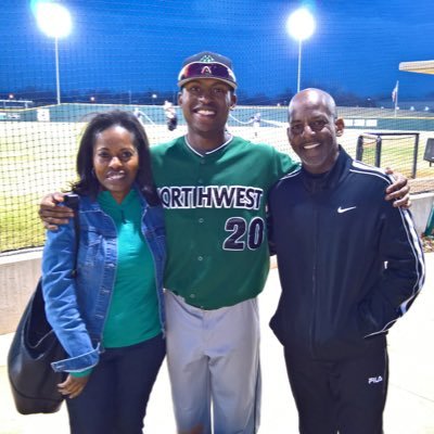 Profile Picture of Joseph Curtis (@JCurtis29) on Twitter