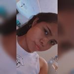 Profile Picture of 𝐆𝐢𝐝𝐚𝐥𝐲 𝐑𝐚𝐦𝐨𝐬 (@gidalyz_r05) on Instagram