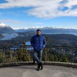 Profile Picture of Steven Caraballo (@stevepr820) on Instagram