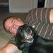 Profile Picture of Matt Varnell (@mattv1758) on Pinterest