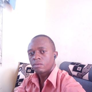 Profile Picture of Notgel Frank (Frank haliajir) (@frank.notgel) on Facebook