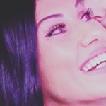 Profile Picture of Γομπακη Ελενα (@gompakielena) on Instagram