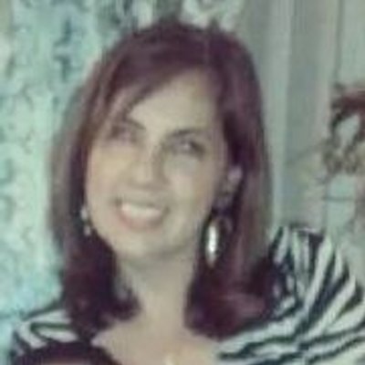 Profile Picture of Beatriz Aguilar (@beatriz63101754) on Twitter