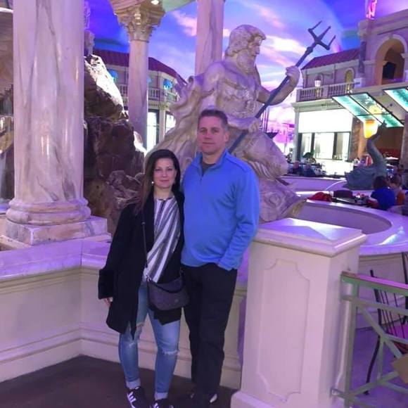 Profile Picture of Jeff Platt (@jeffplatt) on Poshmark