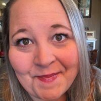 Profile Picture of Jennifer Kromm (@jennifer-kromm) on Quora