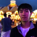 Profile Picture of Jonathan Yuan (@j0nathing) on Instagram