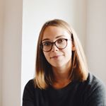 Profile Picture of franzi | zerowaste | chemnitz (@ohwiecool) on Instagram