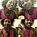 Profile Picture of Quaija McClain (@adaya_naomi) on Instagram