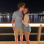 Profile Picture of Curtis Nurnberg (@curtnerdbird) on Instagram