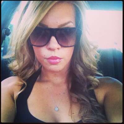 Profile Picture of Kristina (@kristinayoung86) on Twitter