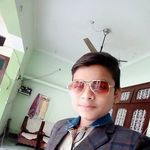 Profile Picture of Abdullah masood (@abdullahmasood631) on Instagram