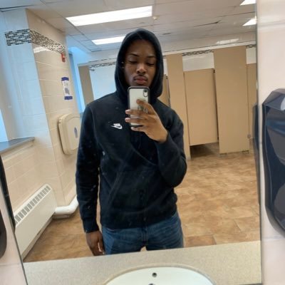 Profile Picture of Isiah Alexander (@childishisiah) on Twitter