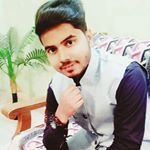 Profile Picture of vivek__mishra_12214 (@vivek__mishra_12214) on Instagram