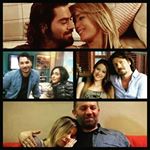 Profile Picture of zeymur-selmes-ayhak-alpin (@arkasokaklar_fan_senaryo) on Instagram