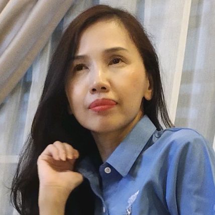 Profile Picture of @Felicia_Teo (@feliciateo312) on Tiktok