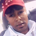 Profile Picture of Corey McMillan (@dablackchuckiefinster) on Instagram