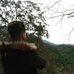 Profile Picture of B®@® S@@B (@supreet_singh0582) on Instagram