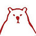 Profile Picture of Tong Yu (@Tong Yu) on Flickr