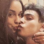 Profile Picture of ☽ПАСКВАЛЕ ✯ НОКЕРА✞ (@nocera_pasquale_) on Instagram