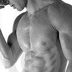 Profile Picture of Jeffry Bison (@jeffry.bison) on Facebook