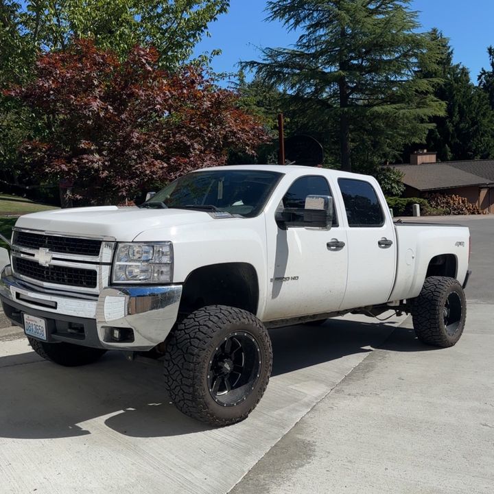 Profile Picture of Colby Courter (@colbycourter) on Tiktok