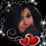 Profile Picture of Charlene Shaw (@char93us2003) on Instagram