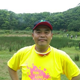 Profile Picture of Oscar Liu (@oscar5131) on Twitter