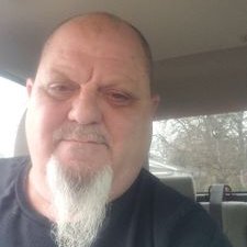 Profile Picture of Jimmy Klaus (@Jimmyklaus1) on Twitter