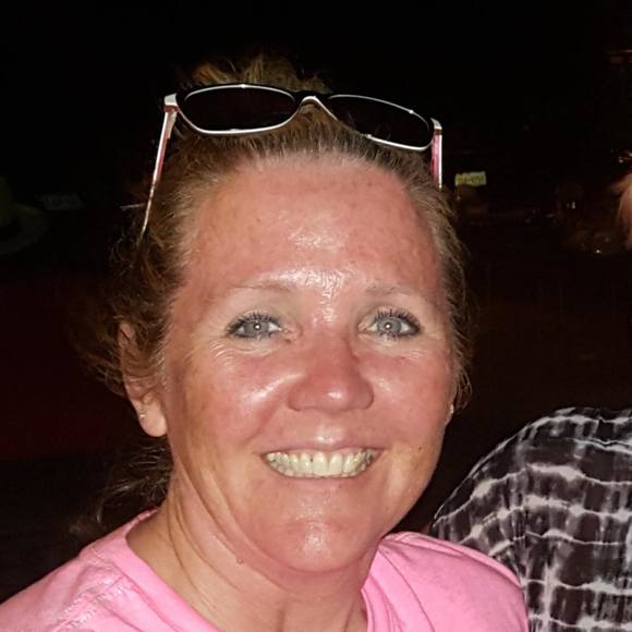 Daphne Ryan - Poshmark Profile Picture of Daphne Ryan (@dlreagan) on Poshmark