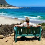 Profile Picture of Cathrine Roald Engen (@cathrineengen) on Instagram