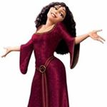 Jan Humphries - Instagram Profile Picture of Jan Humphries (@jan.humph) on Instagram