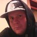 Profile Picture of Shawn Moayer (@moayer1) on Facebook