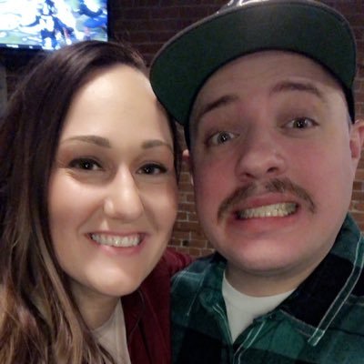 Profile Picture of Nicholas Mitchell (@NicholasAlworth) on Twitter