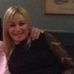 Profile Picture of Alison Mcdougall (@alison.mcdougall.5473) on Facebook