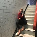 Profile Picture of C.A.S.E.Y.H.O.P.E (@casey_hope_cheetham) on Instagram
