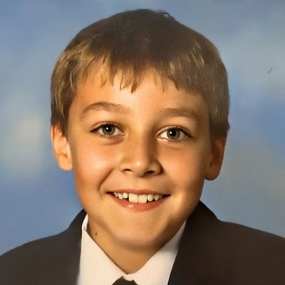 Profile Picture of Has George Russell Scored Points In F1 Yet? (@HasRussellScore) on Twitter