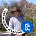 Profile Picture of Jeffrey Jansen (@jeffrey.jansen.77964) on Facebook