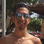 Profile Picture of Daniel Lancaster (@daniel_lancaster) on Instagram