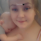 Dixie Watkins - Youtube Profile Picture of Dixie Watkins (@dixiewatkins2870) on Youtube